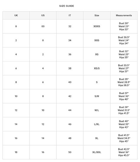 burberry ladies trench coat|burberry trench coat size chart.